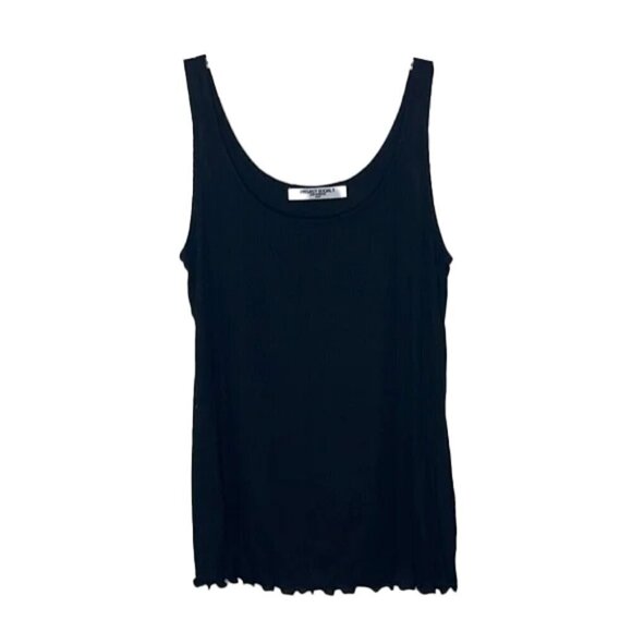 ❤️ 🆕 PROJECT SOCIAL T Tank Top Size S - Picture 1 of 4